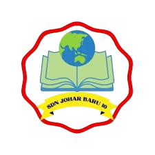 SDN Johar Baru 10 Pagi